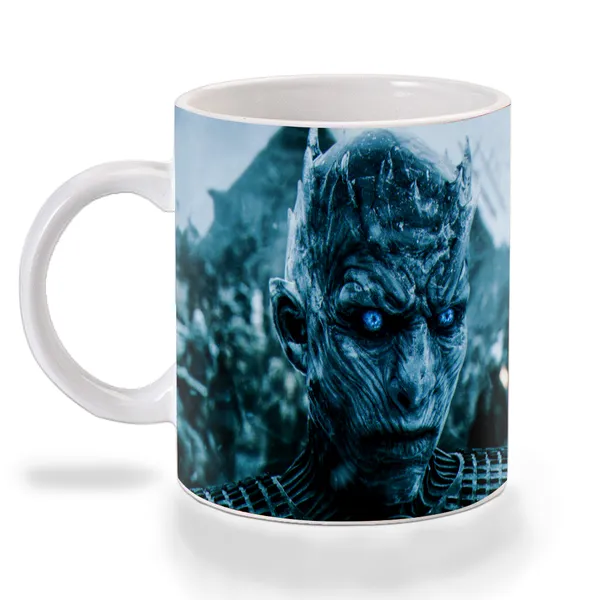 Multicolor_Game_Of_Thrones_The_King_Of_Whitewalker_Ceramic_Mug