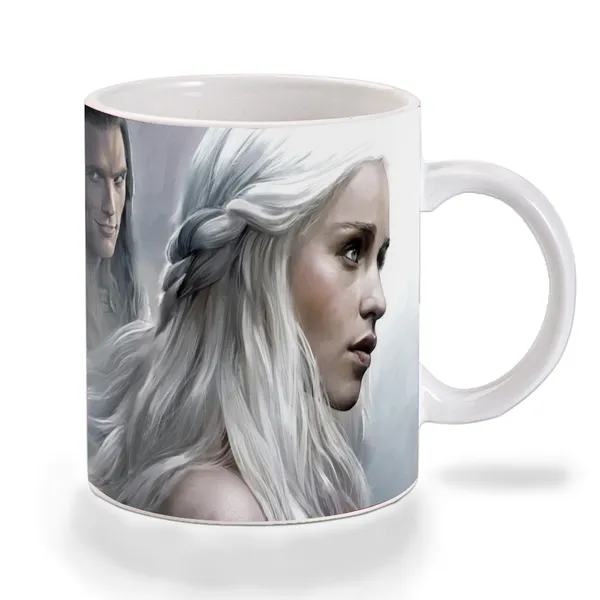 Multicolor_Game_Of_Thrones_Daenerys_Lovers_Art_Ceramic_Mug