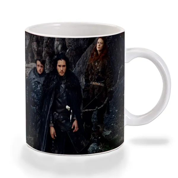 Multicolor_Game_Of_Thrones_Characters_By_The_Sea_Ceramic_Mug