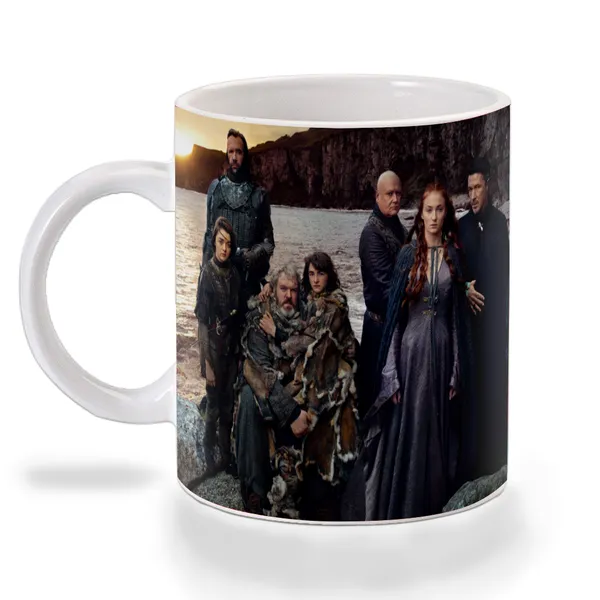Multicolor_Game_Of_Thrones_Characters_By_The_Sea_Ceramic_Mug
