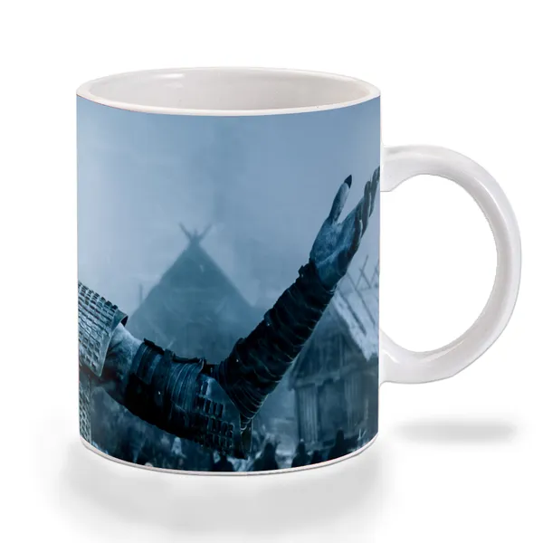 Multicolor_Game_Of_Thrones_King_Of_Whitewalker_The_Dead_Arise_Ceramic_Mug