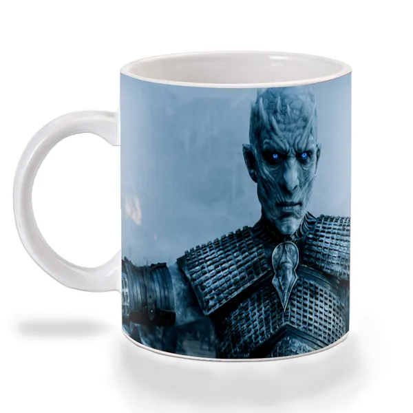 Multicolor_Game_Of_Thrones_King_Of_Whitewalker_The_Dead_Arise_Ceramic_Mug
