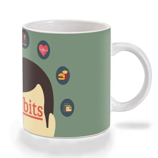 Multicolor_Habits_Of_Men_Ceramic_Mug