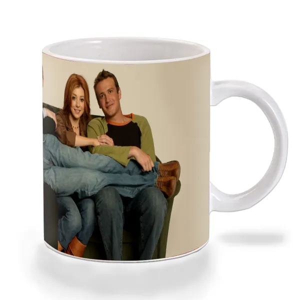 Multicolor_How_I_Met_Your_Mother_Ted_With_All_Ceramic_Mug
