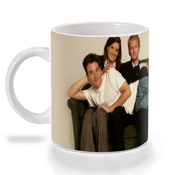 Multicolor_How_I_Met_Your_Mother_Ted_With_All_Ceramic_Mug