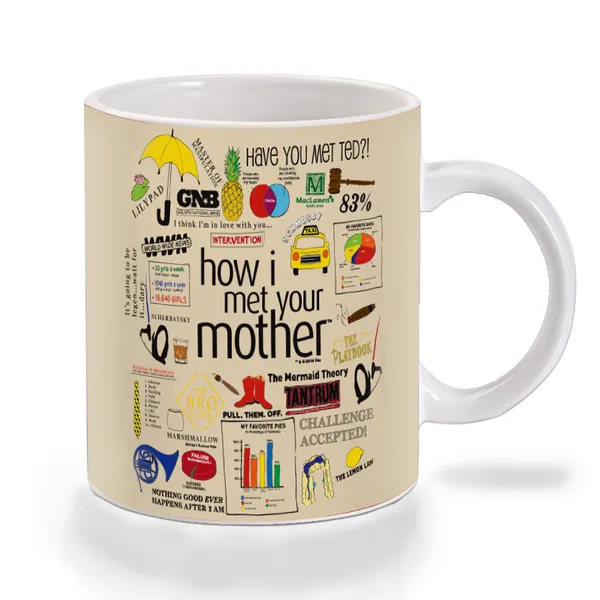 Multicolor_How_I_Met_Your_Mother_All_In_One_Quotes_Ceramic_Mug