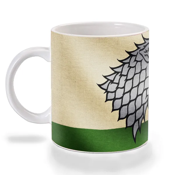 Multicolor_Game_Of_Thrones_Wolf_Stark_Segial_Flag_Upside_Down_Ceramic_Mug