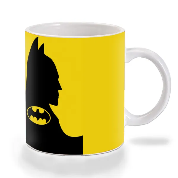 Multicolor_Batman_In_Classic_Yelloe_And_Black_Ceramic_Mug