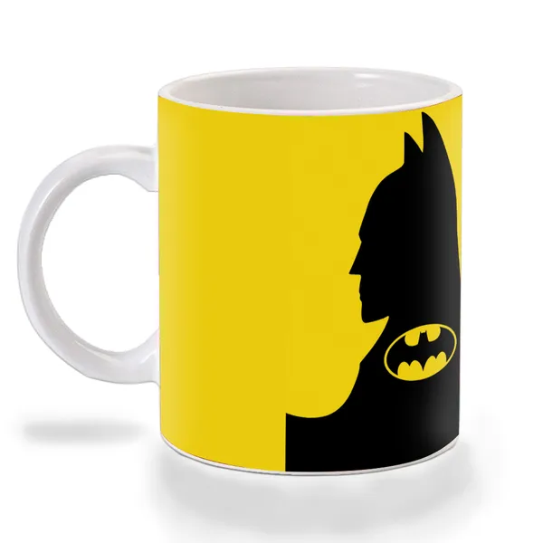 Multicolor_Batman_In_Classic_Yelloe_And_Black_Ceramic_Mug