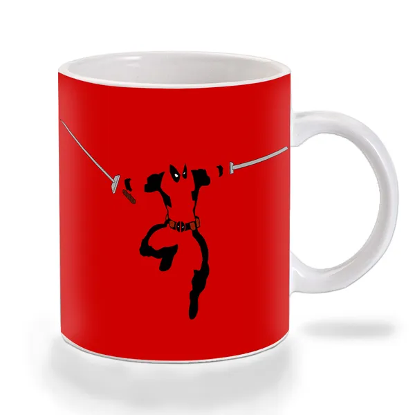Multicolor_Deadpool_All_Red_Ceramic_Mug