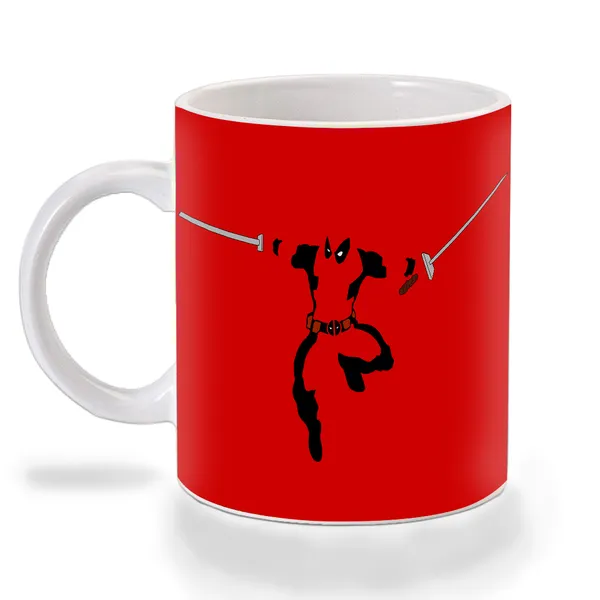 Multicolor_Deadpool_All_Red_Ceramic_Mug