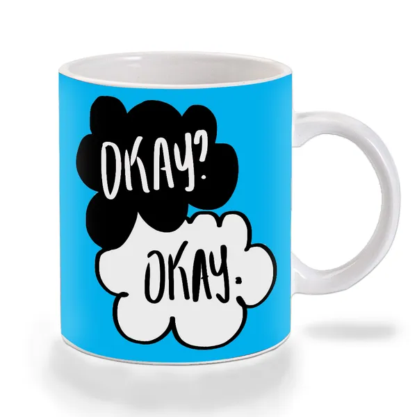 Multicolor_Fault_In_Our_Stars_Okay_Okay_Ceramic_Mug
