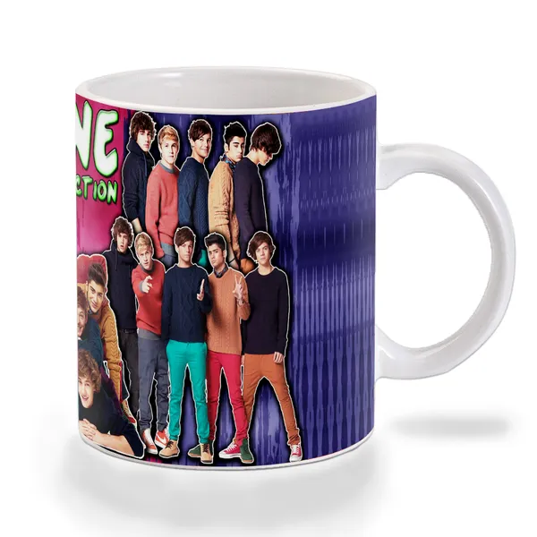 Multicolor_One_Direction_Blue_And_Orange_Ceramic_Mug