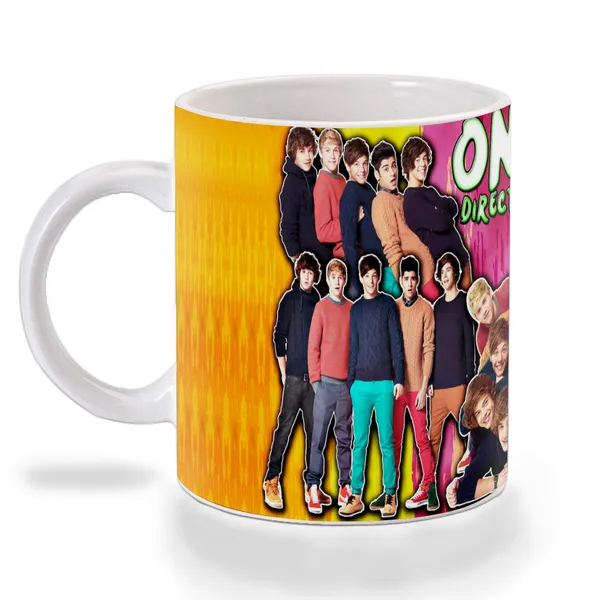 Multicolor_One_Direction_Blue_And_Orange_Ceramic_Mug