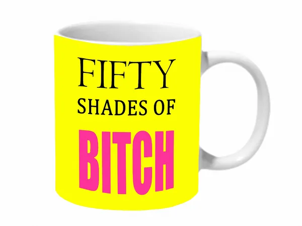 Multicolor_50_Shades_Of_Bitches_Yellow_Baground_Ceramic_Mug
