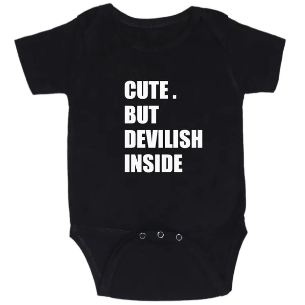 Multicolor_Cute_But_Devilish_Inside_Cotton_Romper_For_6_To_12_Months