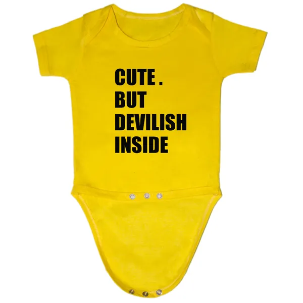 Multicolor_Cute_But_Devilish_Inside_Cotton_Romper_For_6_To_12_Months