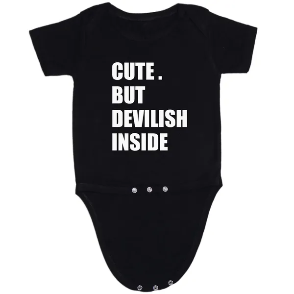 Multicolor_Cute_But_Devilish_Inside_Cotton_Romper_For_6_To_12_Months