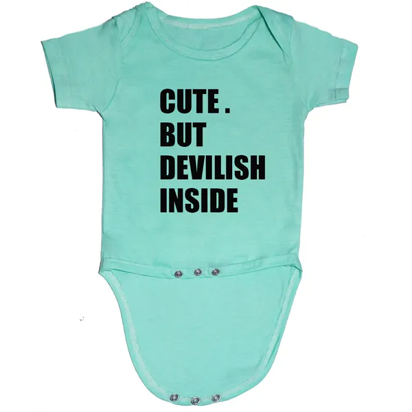 Multicolor_Cute_But_Devilish_Inside_Cotton_Romper_For_6_To_12_Months