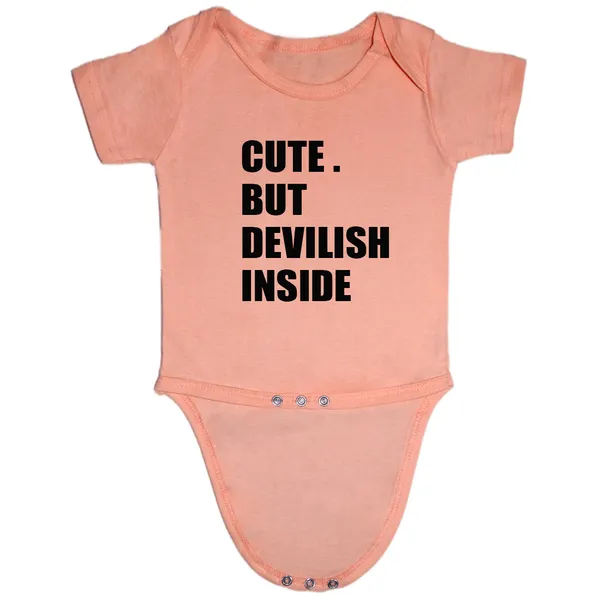 Multicolor_Cute_But_Devilish_Inside_Cotton_Romper_For_6_To_12_Months