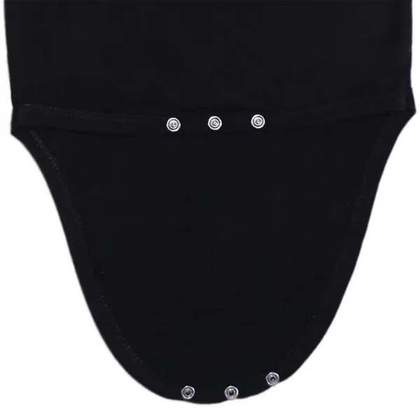 Multicolor_Cute_But_Devilish_Inside_Cotton_Romper_For_6_To_12_Months