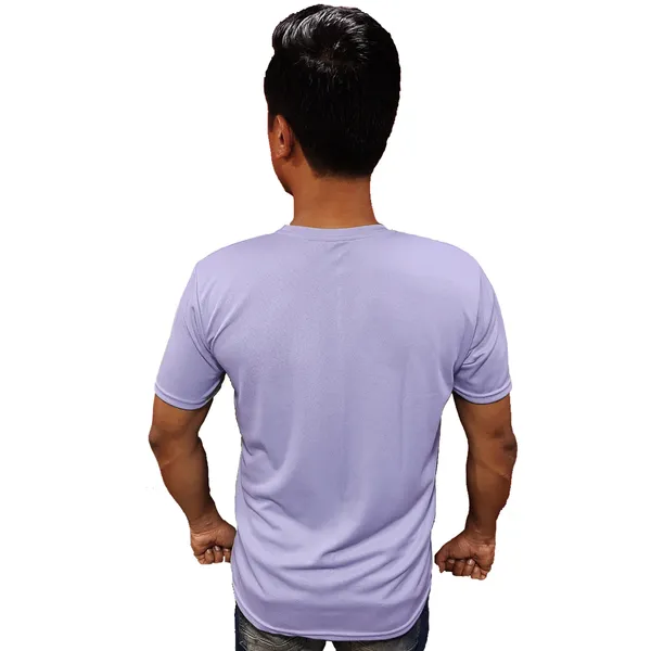 Grey_50_Shades_Of_Bitches__Quick-Dri_T-Shirt_For_Men