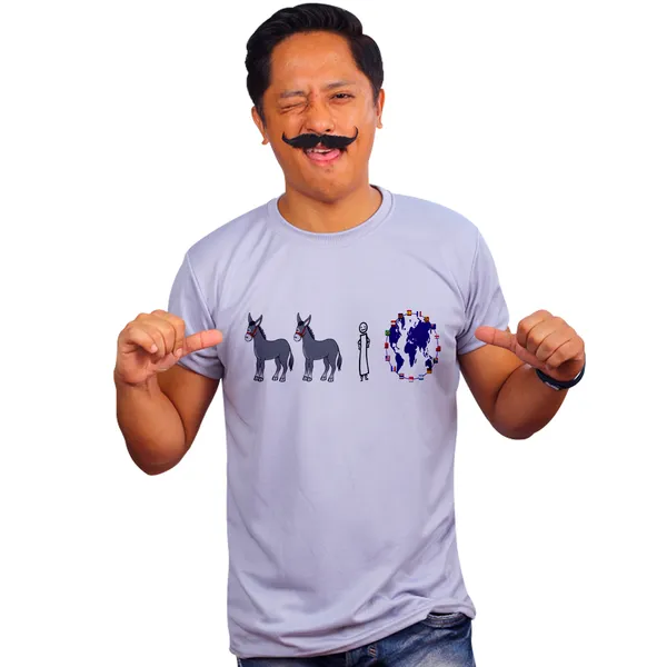 Grey_Ass_Ass_I_Nations_Quick-Dri_T-Shirt_For_Men