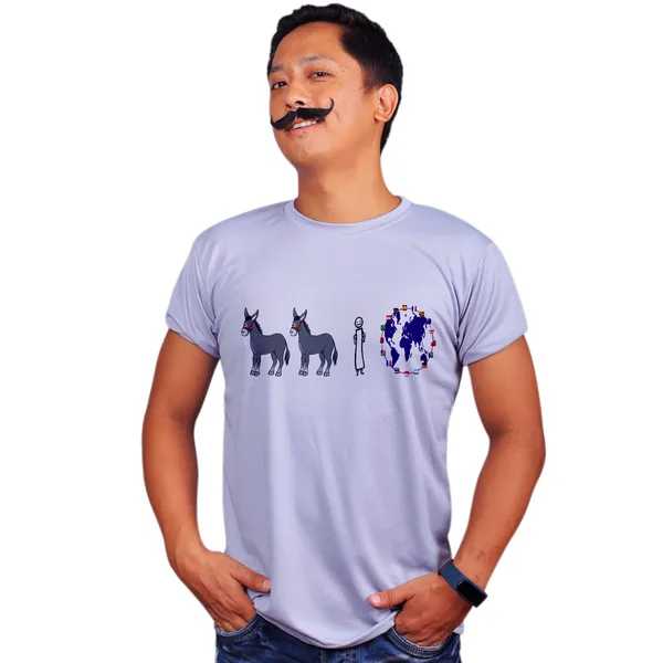 Grey_Ass_Ass_I_Nations_Quick-Dri_T-Shirt_For_Men