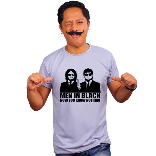 Grey_Game_Of_Thrones_Men_In_Black_Now_You_Know_Nothing_Quick-Dri_T-Shirt_For_Men