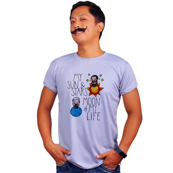 Grey_Game_Of_Thrones_Sun_And_Stars_Cute_Quote_Quick-Dri_T-Shirt_For_Men