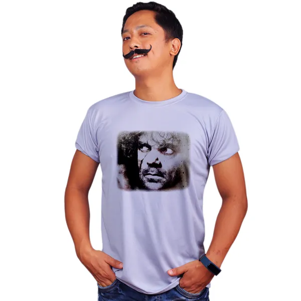 Grey_Game_Of_Thrones_Tyrion_Lannister_Quick-Dri_T-Shirt_For_Men