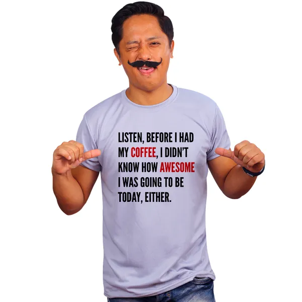 Grey_Awesome_I_Was_Going_To_Be_Quick-Dri_T-Shirt_For_Men