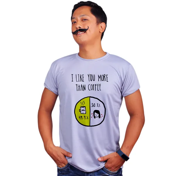 Grey_I_Like_You_More_Than_Coffee_Quick-Dri_T-Shirt_For_Men