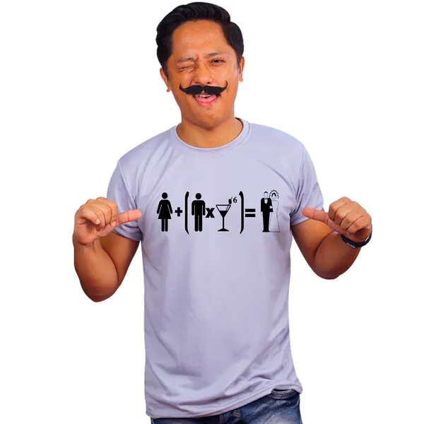 Grey_Marriage_Formula_Quick-Dri_T-Shirt_For_Men