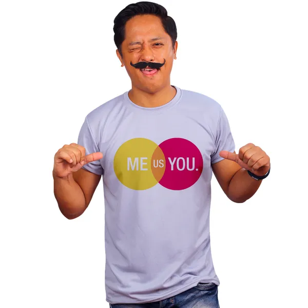Grey_Me_You_Us_160_GSM_Quick-Dri_T-Shirt_For_Men