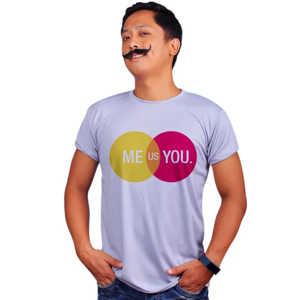 Grey_Me_You_Us_160_GSM_Quick-Dri_T-Shirt_For_Men
