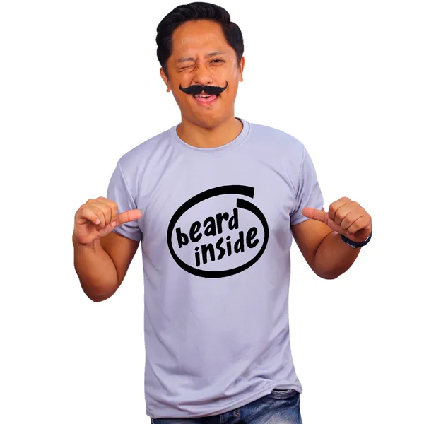 Grey_Beard_Inside_Quick-Dri_T-Shirt_For_Men