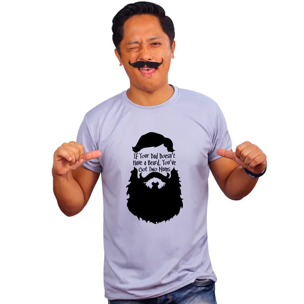 Grey_Beard_Quote_Quick-Dri_T-Shirt_For_Men