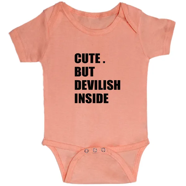Peach_Cute_But_Devilish_Inside_Cotton_Romper_For_6_To_12_Months