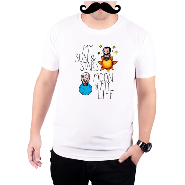 White_Game_Of_Thrones_Sun_And_Stars_Cute_Quote__Quick-Dri_T-Shirt_For_Men