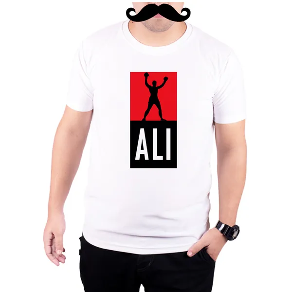 White_Md_Ali_160_GSM_Quick-Dri_T-Shirt_For_Men