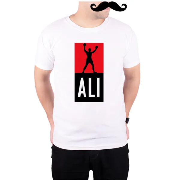White_Md_Ali_160_GSM_Quick-Dri_T-Shirt_For_Men
