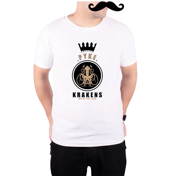 White_Game_Of_Thrones_Greyjoy_Krakens_We_Do_Not_Sow__Quick-Dri_T-Shirt_For_Men