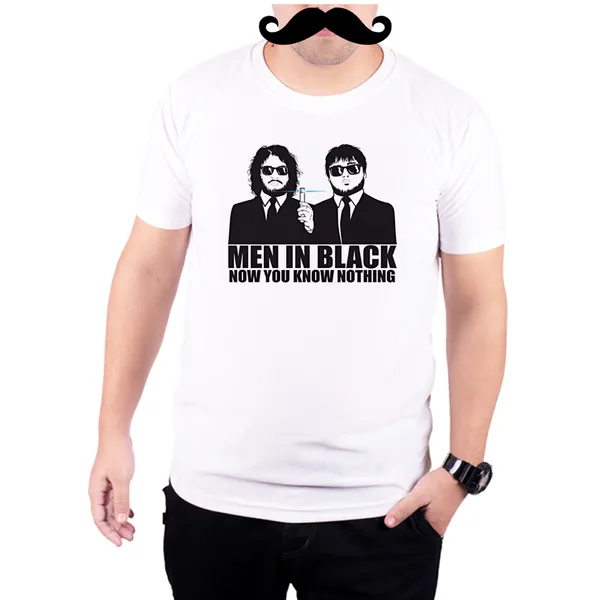 White_Game_Of_Thrones_Men_In_Black_Now_You_Know_Nothing__Quick-Dri_T-Shirt_For_Men