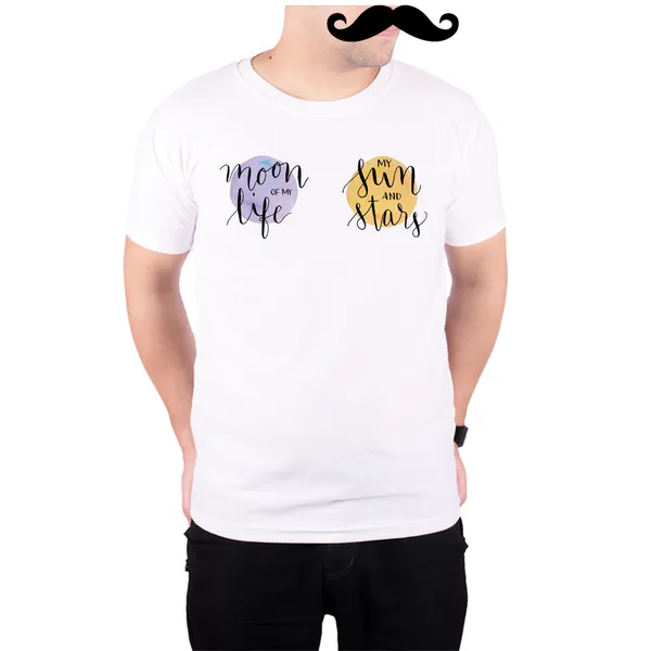 White_Game_Of_Thrones_Sun_And_Stars_Quote__Quick-Dri_T-Shirt_For_Men