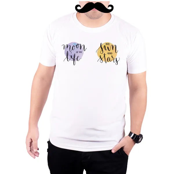 White_Game_Of_Thrones_Sun_And_Stars_Quote__Quick-Dri_T-Shirt_For_Men