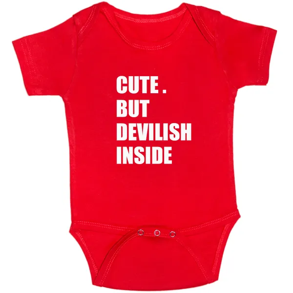 Red_Cute_But_Devilish_Inside_Cotton_Romper_For_6_To_12_Months