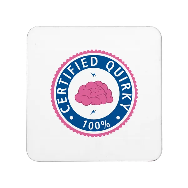 Multicolor_Certified_Quirky_00%_Set_Of_2_Square_Wooden_Coaster