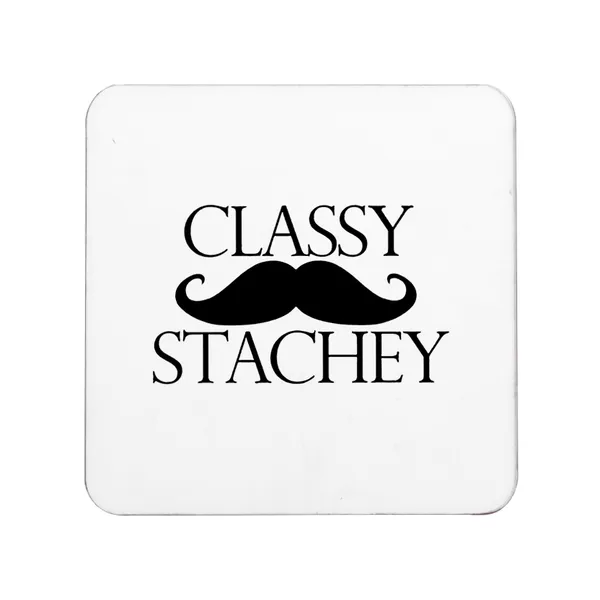 Multicolor_Classy_Stachy_Set_Of_2_Square_Wooden_Coaster