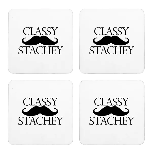 Multicolor_Classy_Stachy_Set_Of_2_Square_Wooden_Coaster